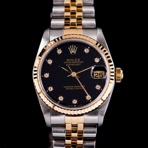 how much is rolex sapphire crystal 31mm|Rolex oyster perpetual diamond.